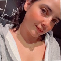 Lorena M
