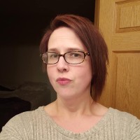 Jodi Rich