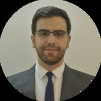 Omid Moradzadeh