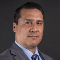Oscar Rodríguez Ramos
