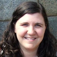 Naomi Solomon-Oblath