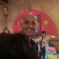 Salvatore Pinto