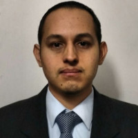 Adrián Alejandro Rodríguez Villarreal