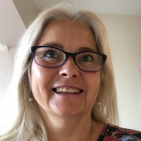 Anne-Marie Hobbs