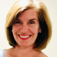 Eileen Lynch