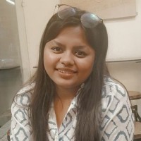 Abha Bindal