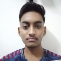 Gajendra Singh Sehra