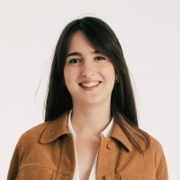Clara Salsac
