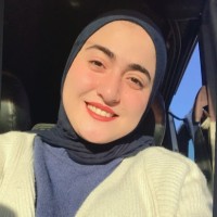 Maatouk Maha