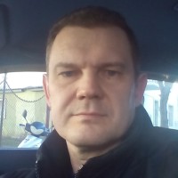 Andrew Bulat