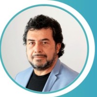 leon armenta
