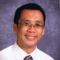 Aaron Kam