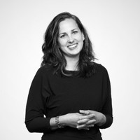 Anneke Van Sommeren-Van Eijk