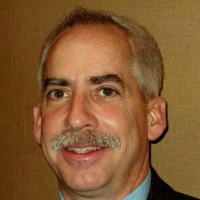 Stephen J. Dunn, RMA, RA