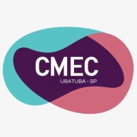 CEMEC MULHER Ubatuba