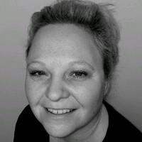 Chrissie Alderman