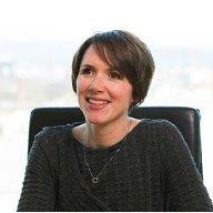 Susan Derbyshire