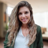 Alba Sancho Bonora