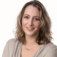 Brigit van den Brink