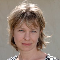 Arabella Gurney