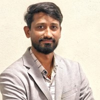 Sai Shashank Dharna