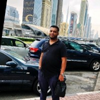 Niat Nazazi Gebrelou