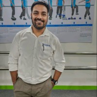 Gaurav Sharma