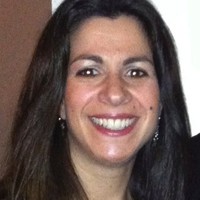 Jennifer Lebow