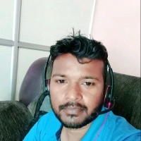 Subhash Kumar