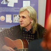 Ales Kamocki