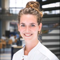 Jildau Bruggeling