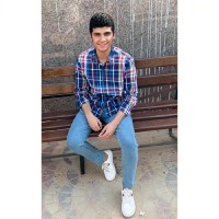 Ziad Saad
