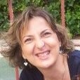Montse Sedano Gil
