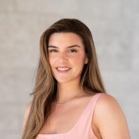 Hannah Yancer