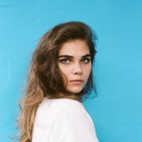 Olga Savelo
