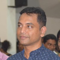 J M M Niswi