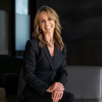 Cyndi Miller