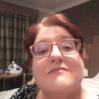 Bev Brockley