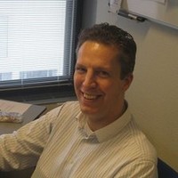 Ralph Verhoeff