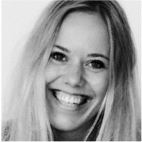 Emma Kjeldstrøm Fischer