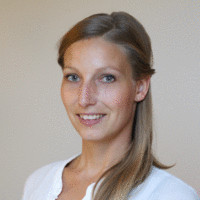 Dr. Caroline Schönherr