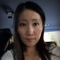 Jing Sui