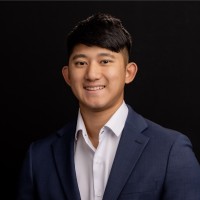 Gavin Siengsanaoh