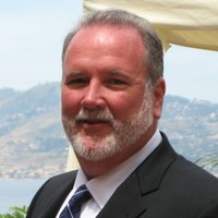 Rick Bunting