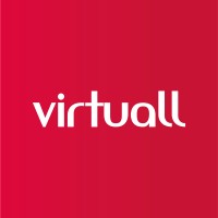 Virtuall Agency