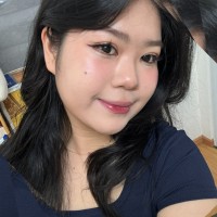 Kiều Anh Phạm