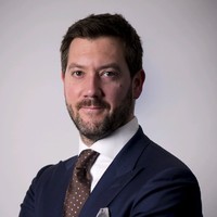 Jesse Margiotta, PhD