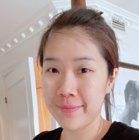 Suwakhon Prasansak