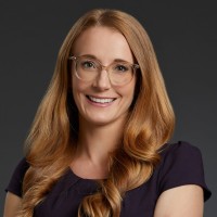 Jennifer Hall