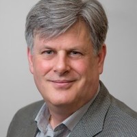 Michael Steele